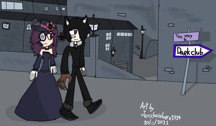 Anime Gacha On Lunimeda Deviantart Anime Gacha On Lunimeda Deviantart