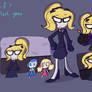 bomb it 7 ( flash game ) teacher robot