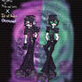 coffin of andy and leyley X jet set radio