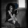 aftermath of endeary alt subcult loveling girl