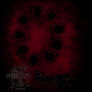 nine afflictio abyssos orbs