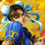 Chun Li