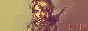 Link III