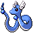 Dragonair Revamp