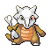 Marowak Revamp