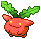 Hoppip Revamp