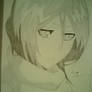 Rukia 1/2