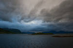 Looming weather by gekkoen2