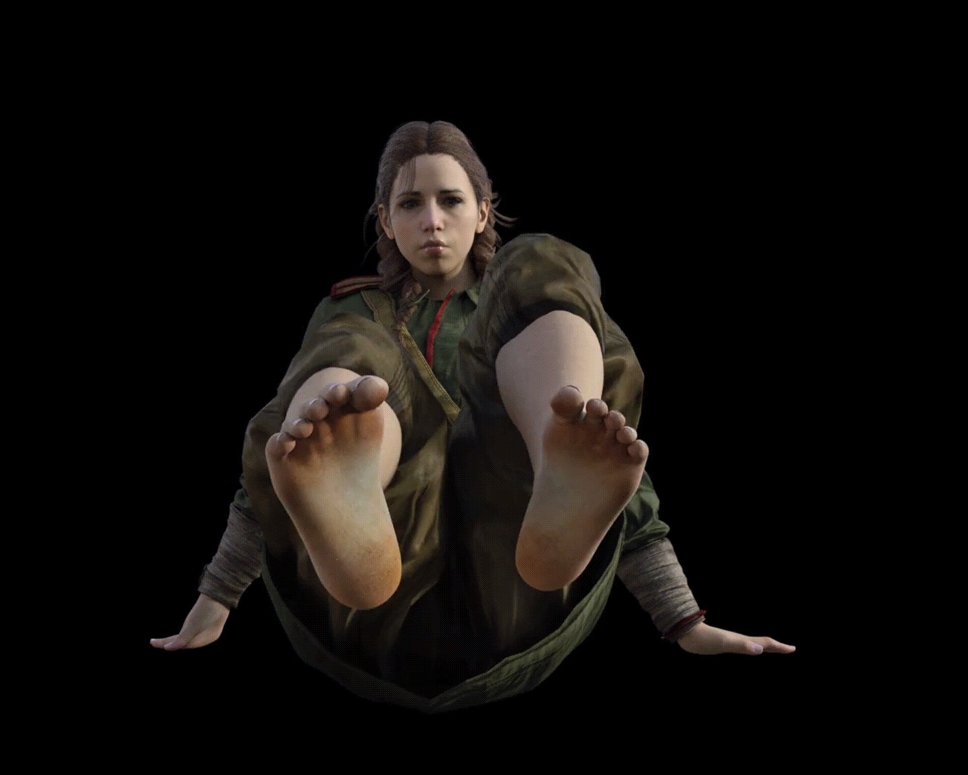 Last of us ellie porn Last of us ellie porn