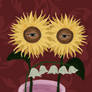Flora Horror