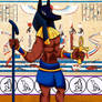 Anubis