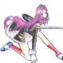 Utena I