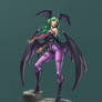 Morrigan