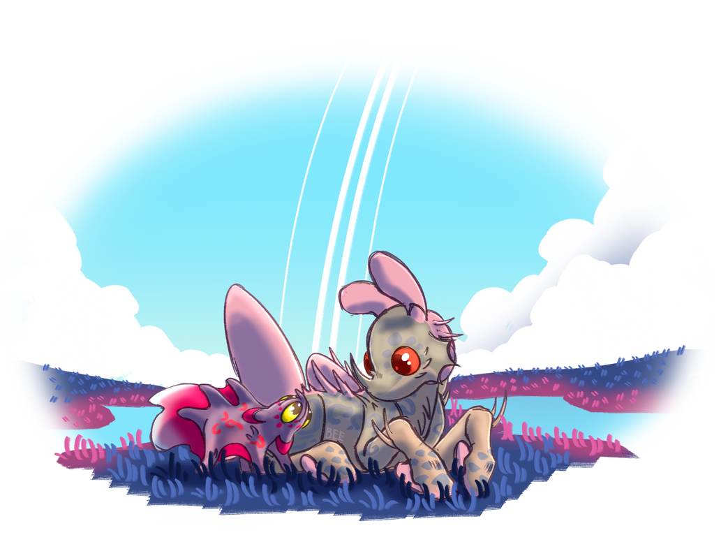 small_thing_by_severalbeees_dijzoca-pre.