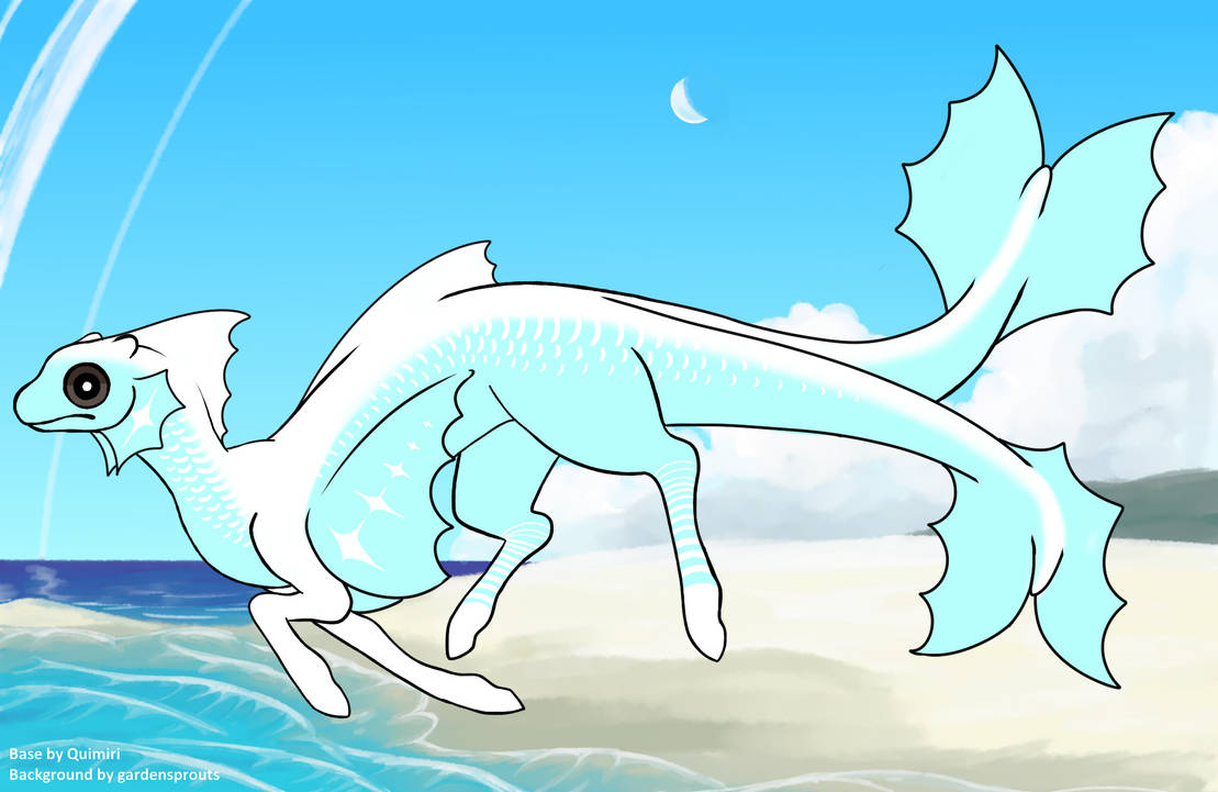 caspian_by_severalbeees_dlebw0k-pre.jpg?