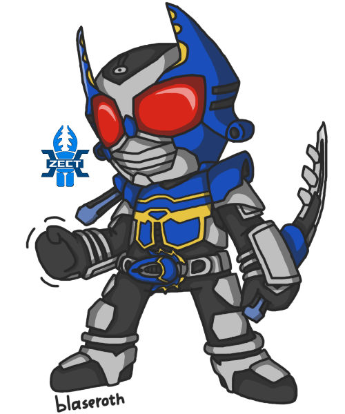Change Stag Beetle By Darkmoonlitt On Deviantart Change Stag Beetle By Darkmoonlitt On Deviantart