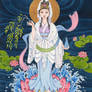 Guan Yin