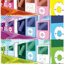 iPod Generation - Draft 1