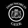 Discworld Geek: Ankh-Morpork