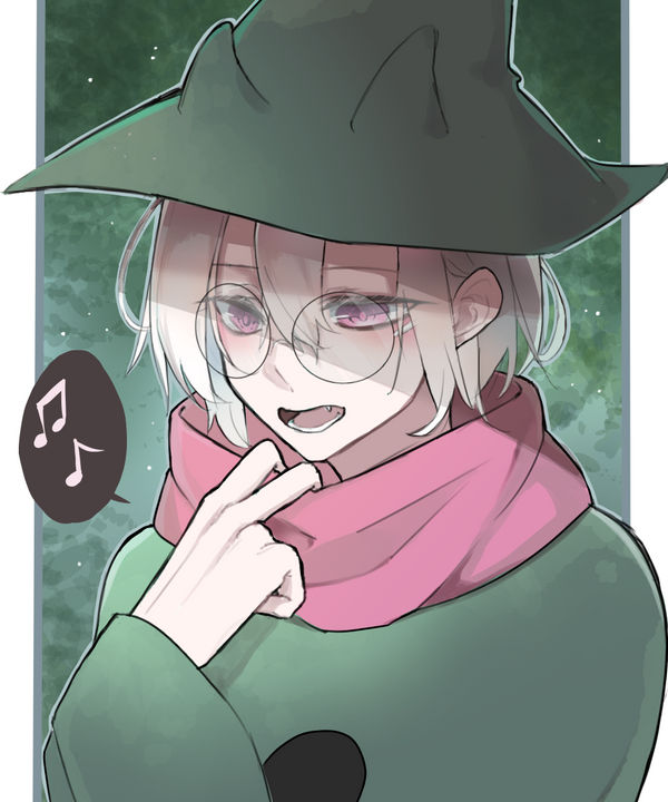 Human Ralsei Sprite Human Ralsei by yellowsonx on DeviantArt
