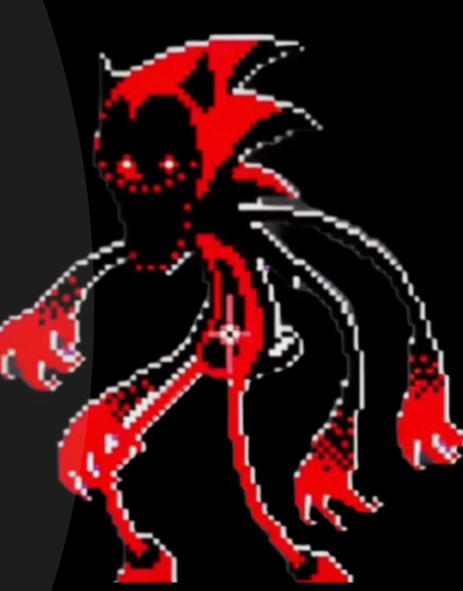 Fatality Render Fatal error render by Dcoll224 on DeviantArt