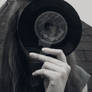 record.