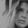 thegirlwholivesonheavenhill
