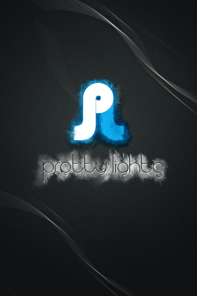 Pretty Lights Retina Wallpaper By Azzurri107 On Deviantart Pretty Lights Retina Wallpaper By Azzurri107 On Deviantart