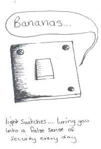 lightswitch