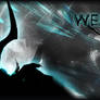 Chaos Legion Banner