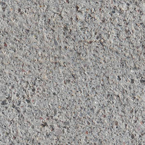 Seamless Concrete Texture