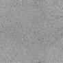 Seamless Concrete Texture 2