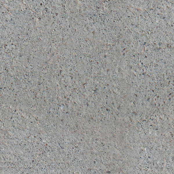 Seamless Concrete Texture 2 by cfrevoir