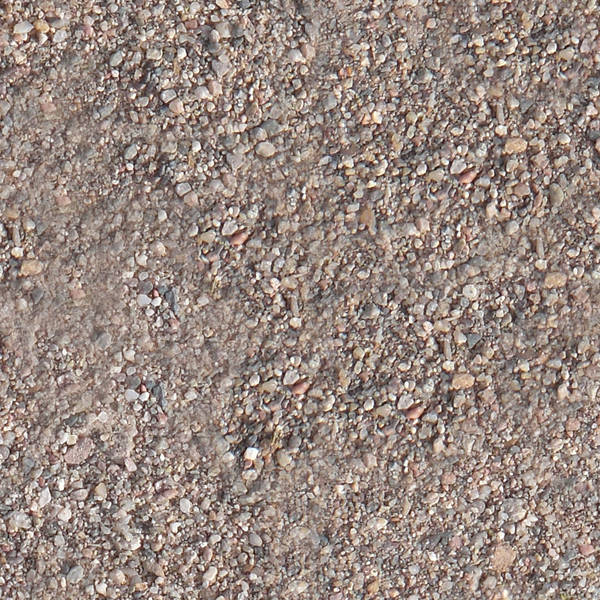 Seamless Sand Texture by cfrevoir