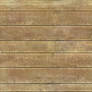 Seamless Wood Planks Texture