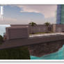 Erfe Design
