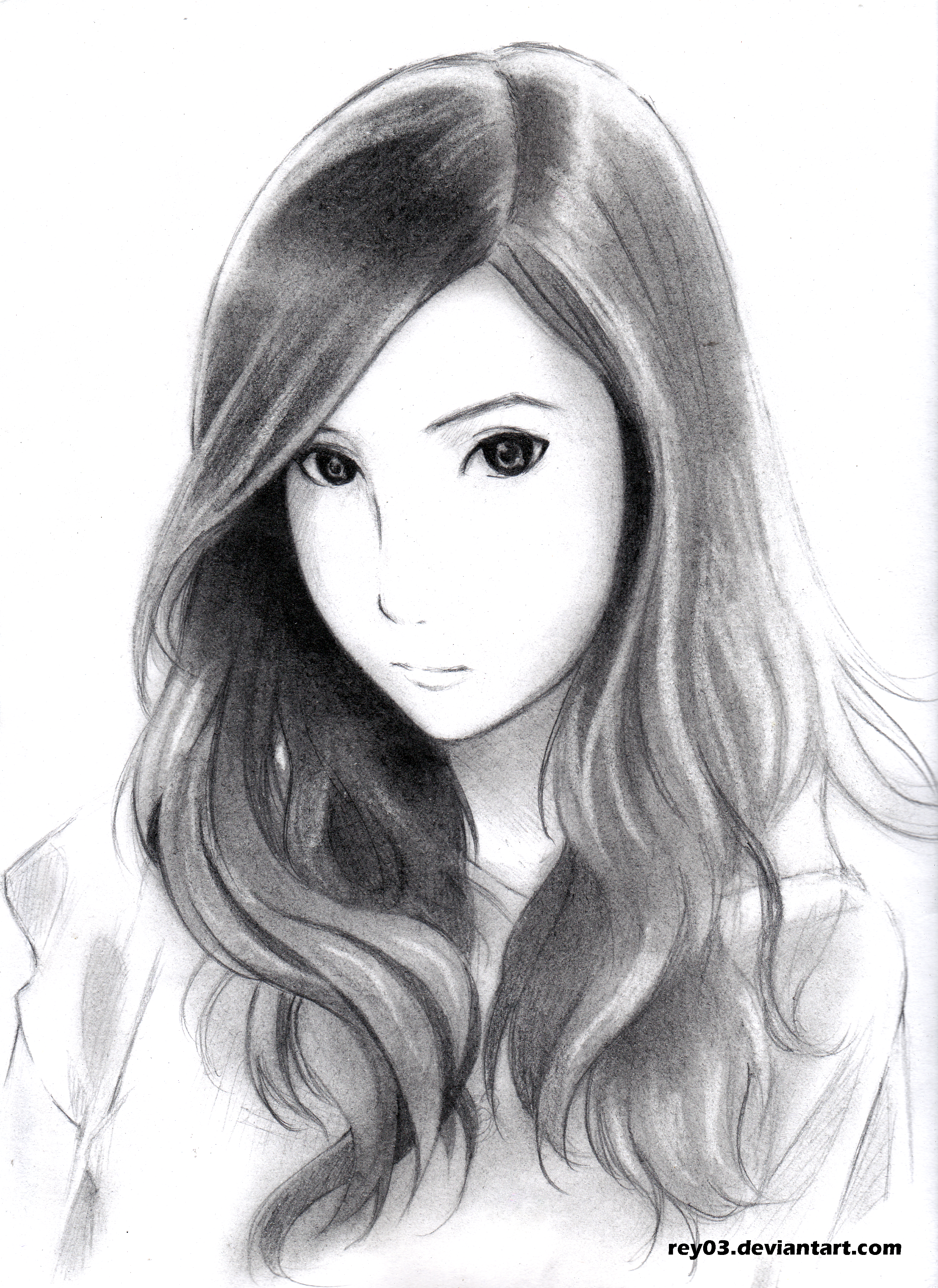 Alodia