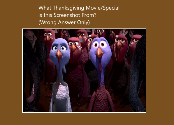 Full Title in Description