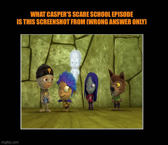 Full Title in Description
