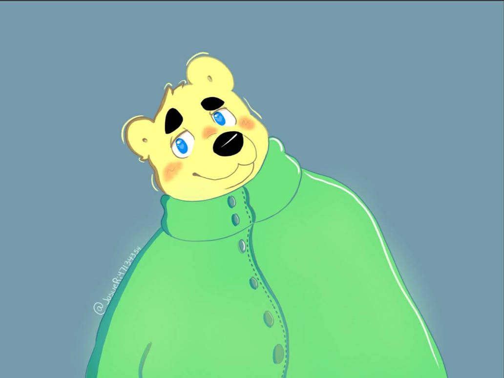 Cheese Oc Cheese (Oc) by Goldie6798 on DeviantArt