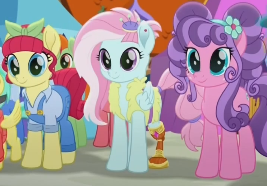 Rainbow Roadtrip Vector Requests Reservations Mlp Vector Club Rainbow Roadtrip Vector Requests Reservations Mlp Vector Club