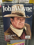 John Wayne Magazine 