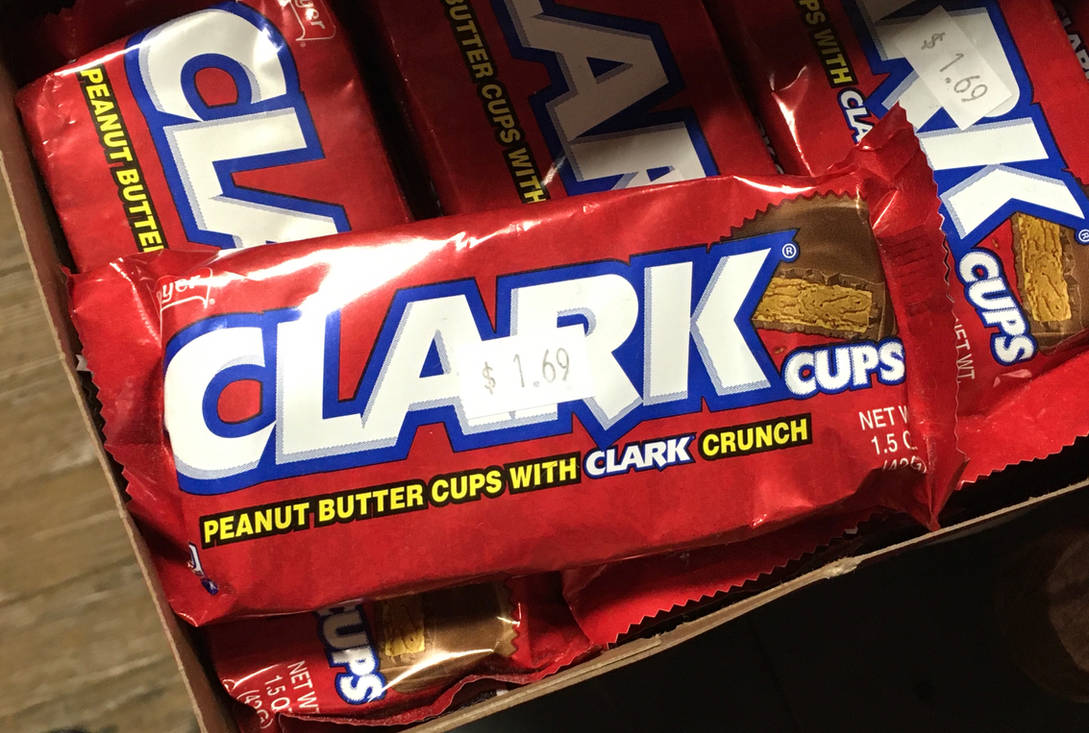 Clark Cups by SunsetShimmerTrainZ1 on DeviantArt