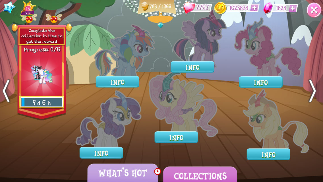 Rin Rage Event Collection 1 by SunsetShimmerTrainZ1 on DeviantArt