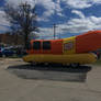 Wiener Mobile