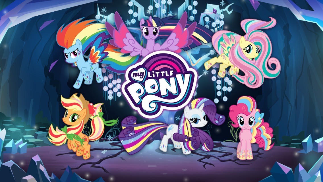 gameloft halloween update 2024 gameloft halloween update 2024