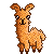 Bouncy Llama - Free Avatar