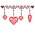 d4oc5by-653f9b7b-e34f-447e-80e0-14ebdda7d9bf.gif