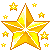 Starz - Avatar/Icon