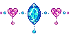 Crystals Divider v.2